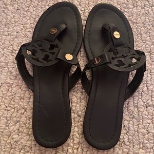 Tory Burch look alike